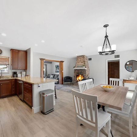 Home Wpool By Pmi Unit 401 Fort Lauderdale Ngoại thất bức ảnh