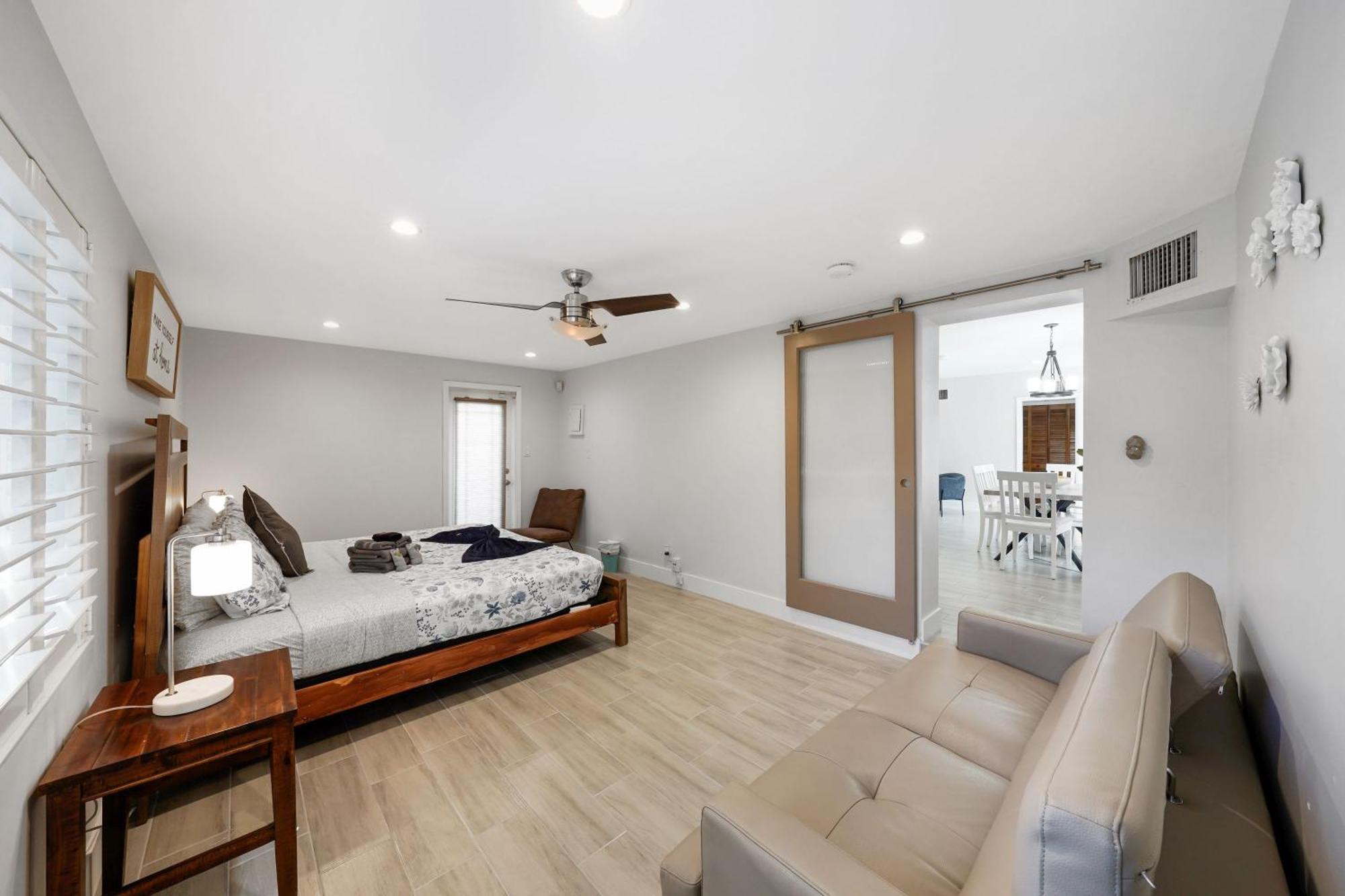 Home Wpool By Pmi Unit 401 Fort Lauderdale Ngoại thất bức ảnh