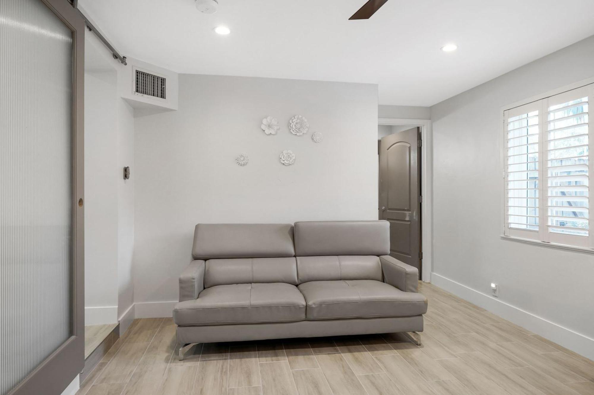 Home Wpool By Pmi Unit 401 Fort Lauderdale Ngoại thất bức ảnh