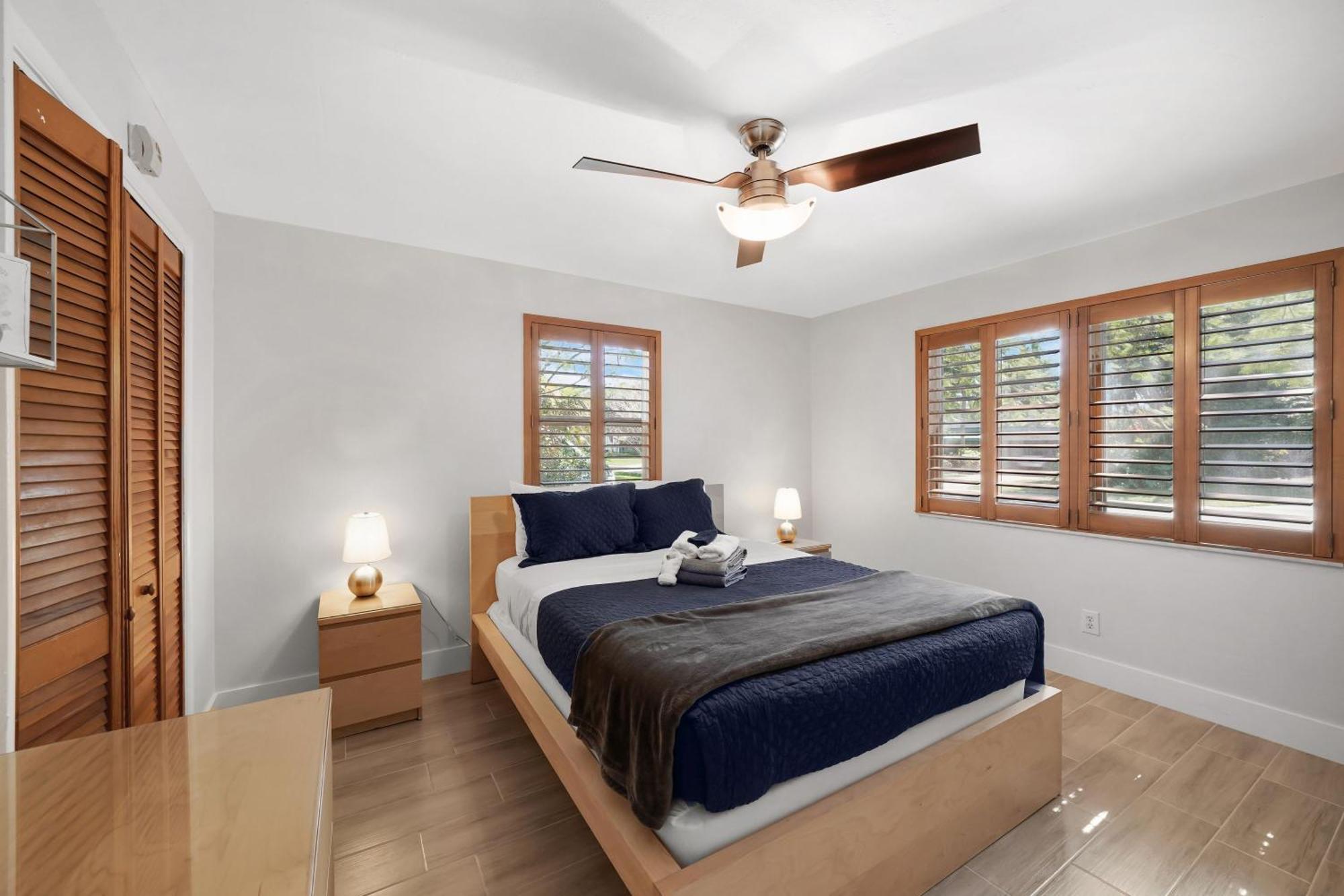 Home Wpool By Pmi Unit 401 Fort Lauderdale Ngoại thất bức ảnh
