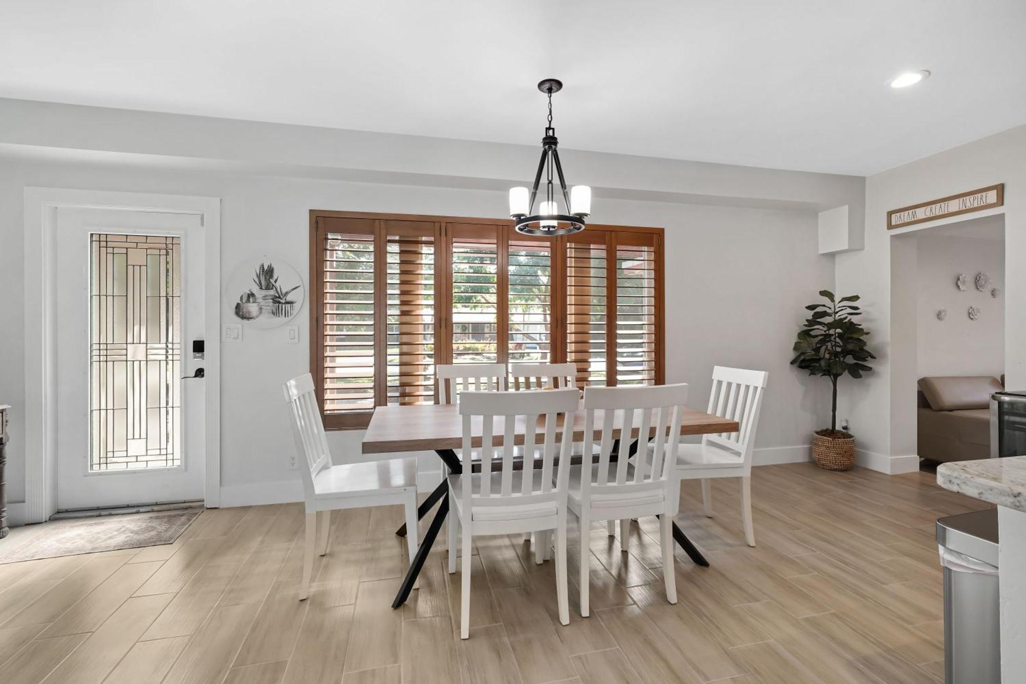 Home Wpool By Pmi Unit 401 Fort Lauderdale Ngoại thất bức ảnh