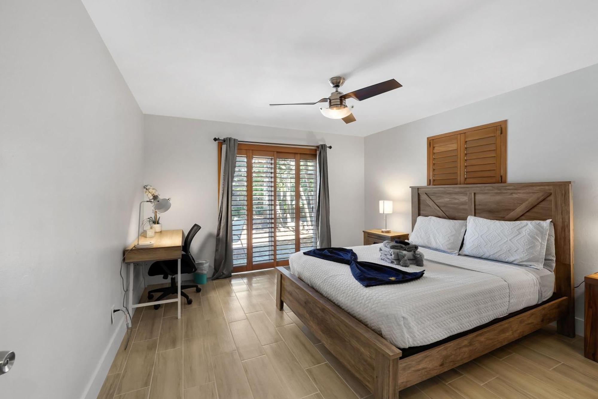 Home Wpool By Pmi Unit 401 Fort Lauderdale Ngoại thất bức ảnh