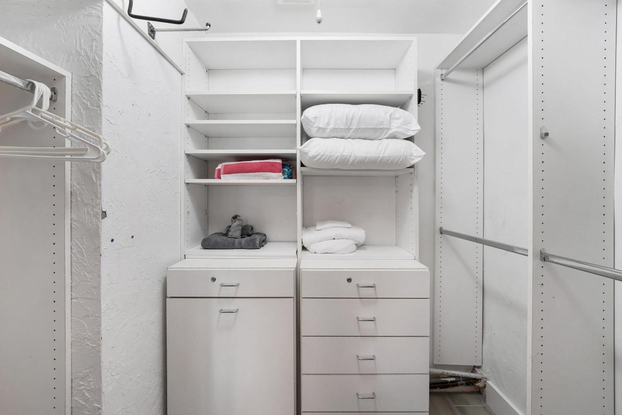 Home Wpool By Pmi Unit 401 Fort Lauderdale Ngoại thất bức ảnh