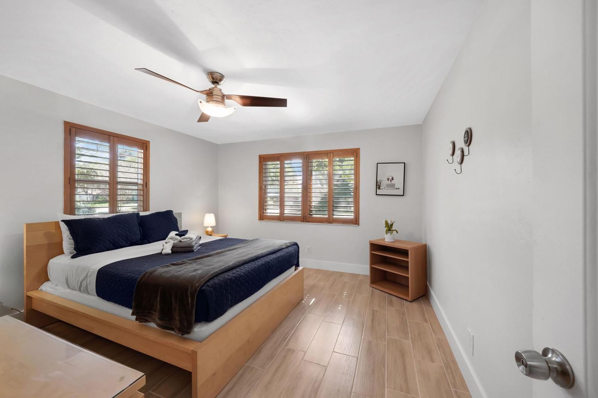 Home Wpool By Pmi Unit 401 Fort Lauderdale Ngoại thất bức ảnh