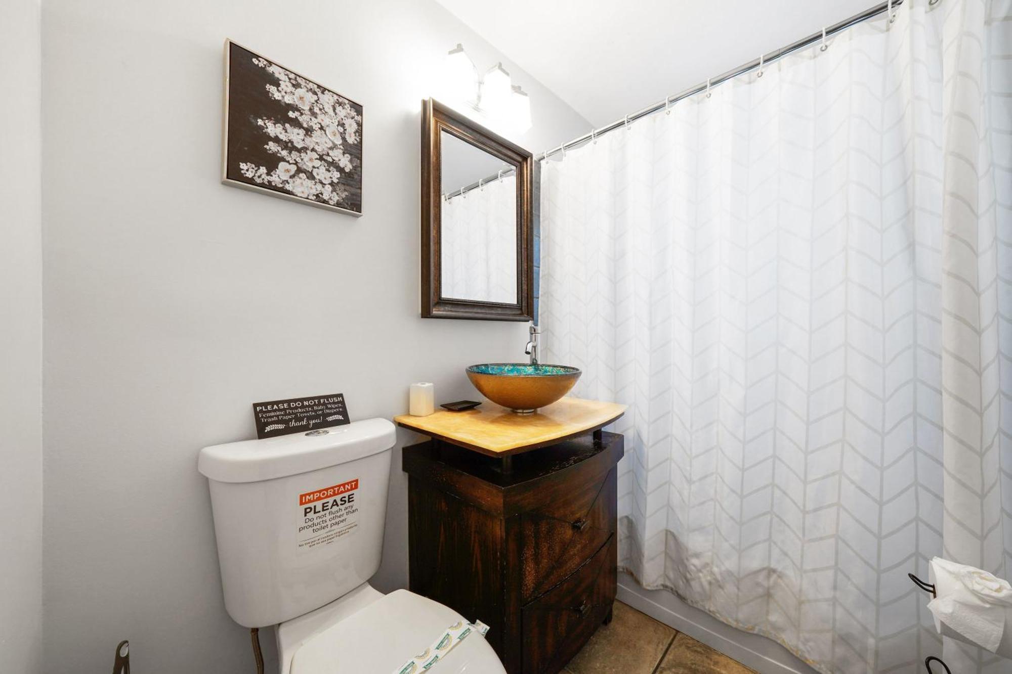 Home Wpool By Pmi Unit 401 Fort Lauderdale Ngoại thất bức ảnh