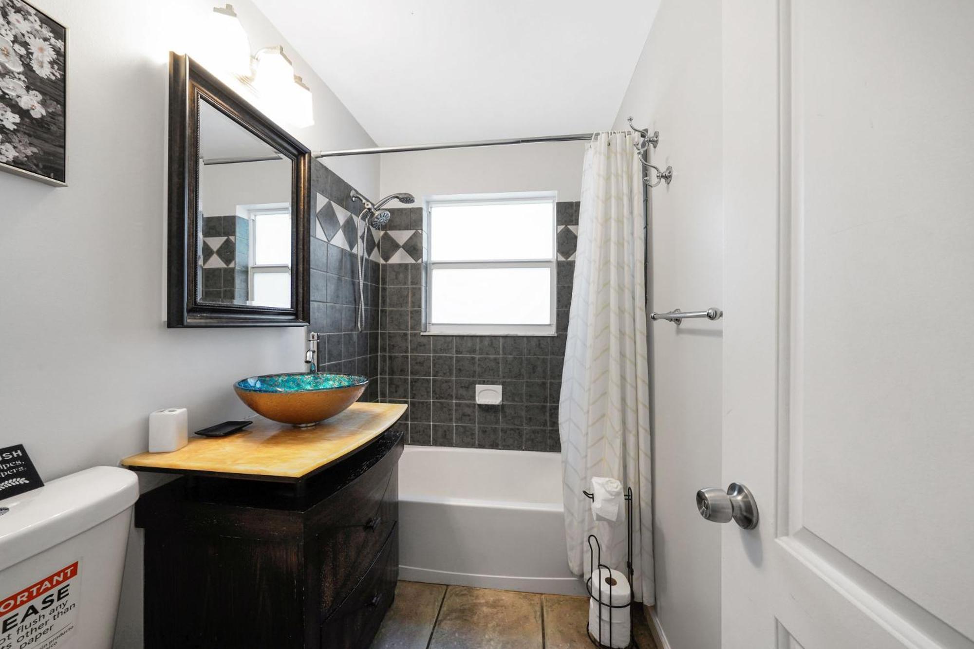 Home Wpool By Pmi Unit 401 Fort Lauderdale Ngoại thất bức ảnh