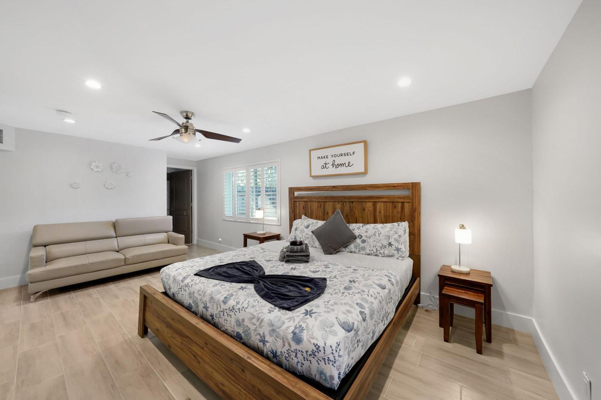 Home Wpool By Pmi Unit 401 Fort Lauderdale Ngoại thất bức ảnh